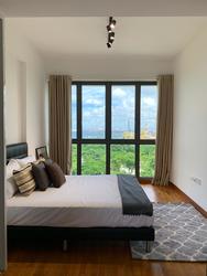 SeaHill (D5), Condominium #208332191